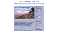 Desktop Screenshot of mmbb.com